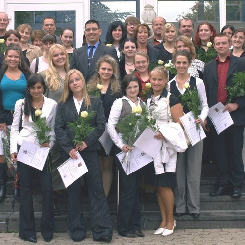 Examen Kurs 49