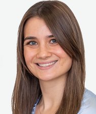 Alisha Twardy