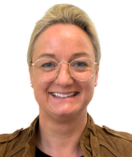 Marie-Catherine Müller