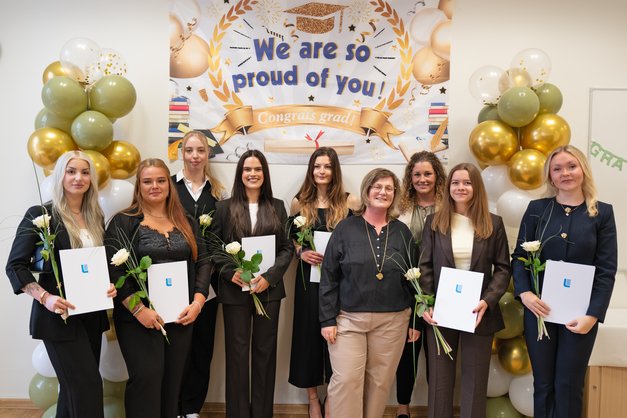 Examen September 2025